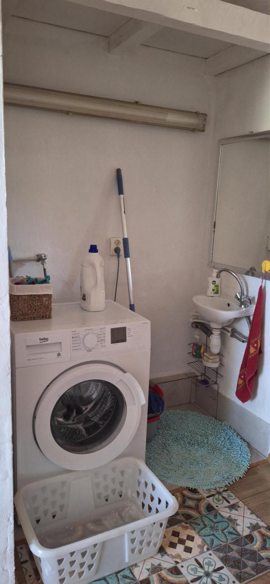 Loft En Duplex Au Mas De La Restanque Lägenhet Monteux Exteriör bild